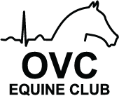 OVCEquineClub